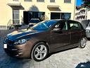 peugeot-308-1-6-thp-125-cv-allure