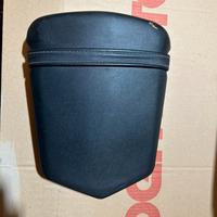 Sella passeggero r1 2000-2001