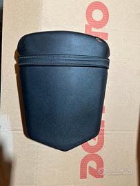 Sella passeggero r1 2000-2001