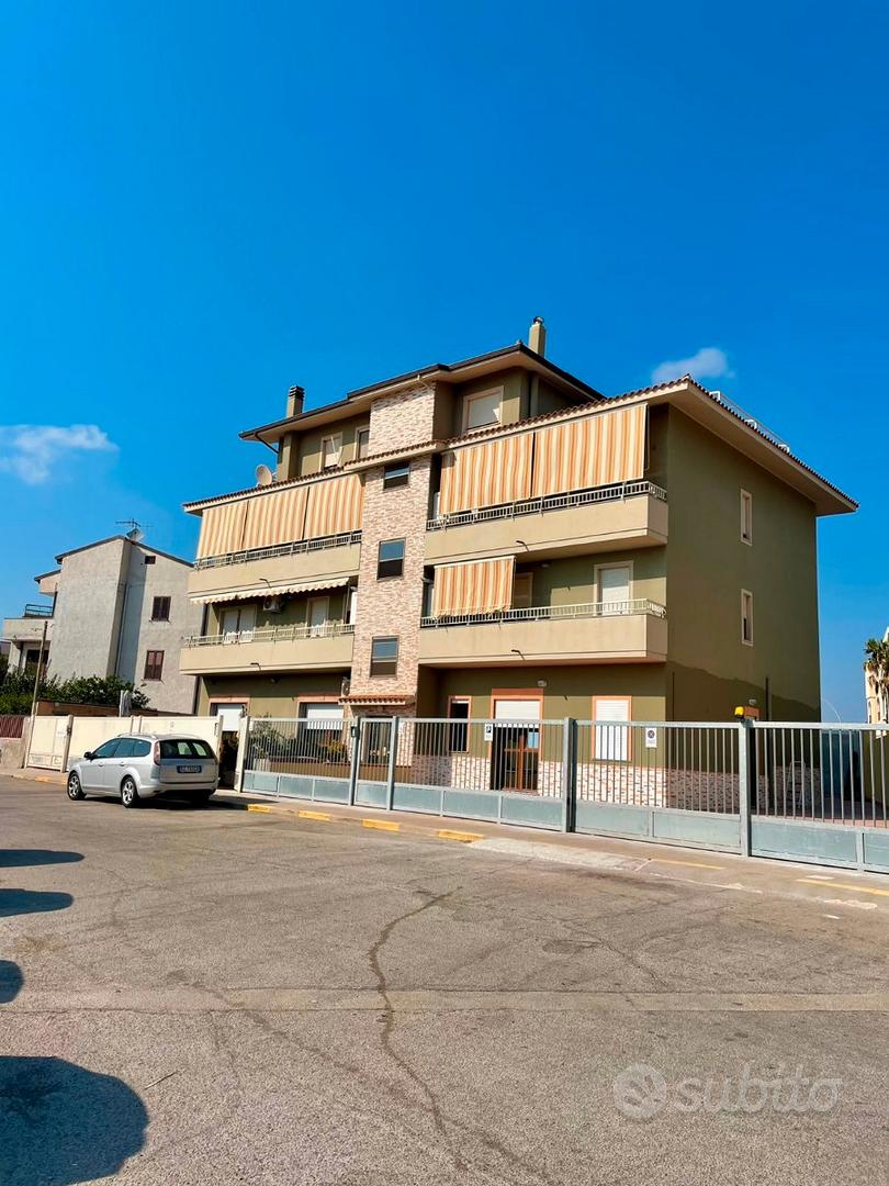 Appartamento – Alghero, La Taulera - Vista 2