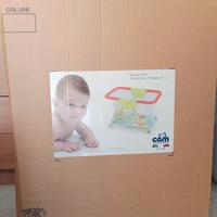 Box prima infanzia