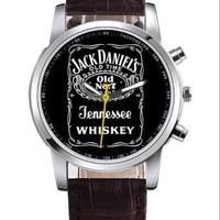Orologio Jack Daniel's da polso