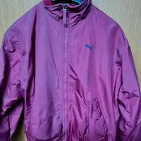 Giacca da sci da donna