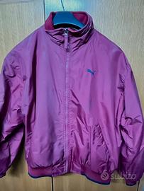 Giacca da sci da donna