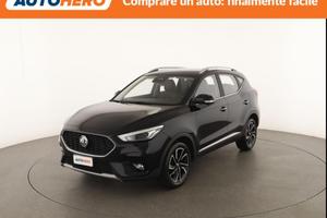 MG ZS WT51402