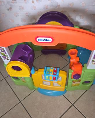 Attività Garden - little tikes