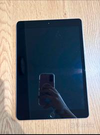 Ipad 8 generazione