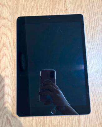 Ipad 8 generazione