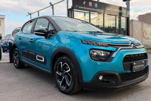 Citroen C3 PureTech 83 S&S Shine Pack 2021