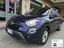 fiat-500x-1-6m-jet-120cv-cross-12-2018-km-cert-