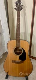 Chitarra