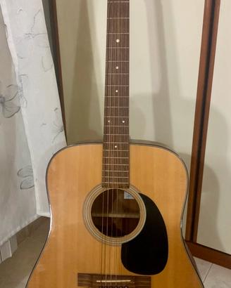 Chitarra