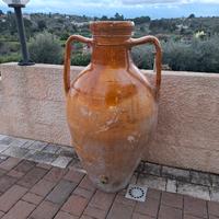Capasone 