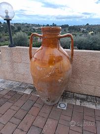 Capasone 
