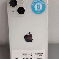 IPHONE 14 256GB
