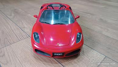 FERRARI 430 