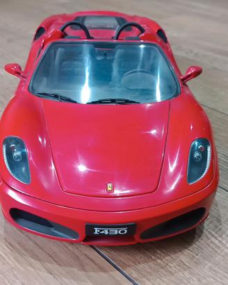 FERRARI 430 