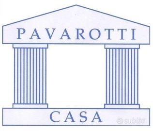 TERRENO EDIFICABILE di 46.000mq in VALDARO (MN)