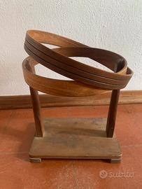 Telai in legno