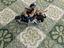 Immagine 1