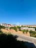 5-locali-a-cagliari