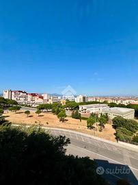 5 LOCALI A CAGLIARI