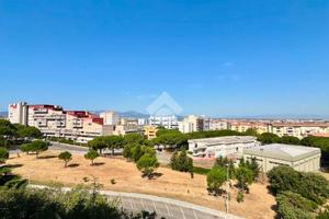 5 LOCALI A CAGLIARI