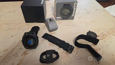 garmin tactix 8 amoled