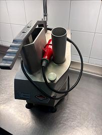 Tritamozzarella CELME CHEF 6V TR Professionale