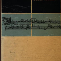 Breve Storia della Musica, M. Mila, 1963 Einaudi