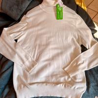 Dolcevita primaverile