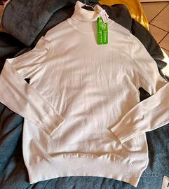 Dolcevita primaverile