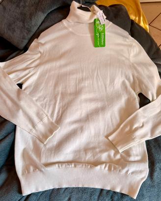 Dolcevita primaverile