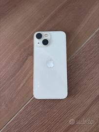 Iphone 13 mini