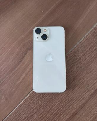 Iphone 13 mini