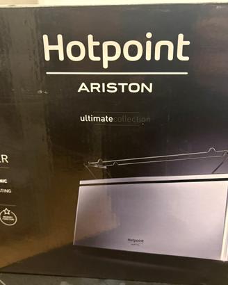 Tostapane XL ariston