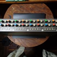 Tascam Pe 40