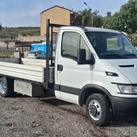 Daily 35C12 2.3 16v Cassone Fisso 495x226