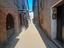 Immagine 9