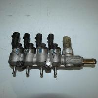 INIETTORI GPL CHEVROLET Matiz 3a Serie 110R 000005