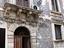 Immagine 28