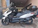 kymco-downtown-300-2014