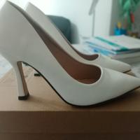 Scarpe da donna numero 39