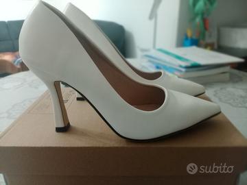 Scarpe da donna numero 39