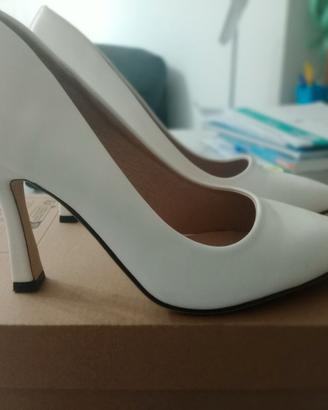Scarpe da donna numero 39