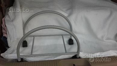 Porta case per pc fisso