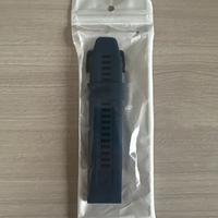 Cinturino Garmin 26 mm  PARLIAMONE