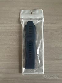 Cinturino Garmin 26 mm  PARLIAMONE