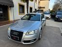 audi-a6-avant-3-0-tdi-245cv-quattro-s-tronic
