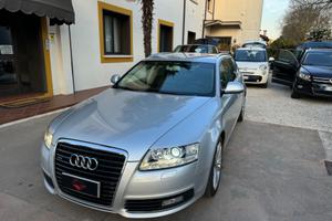 Audi A6 Avant 3.0 TDI 245cv QUATTRO S TRONIC